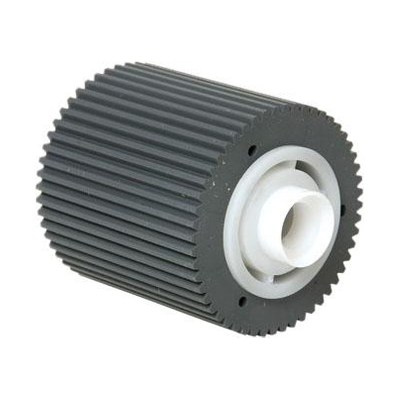 Ricoh PAPER FEED ROLLER