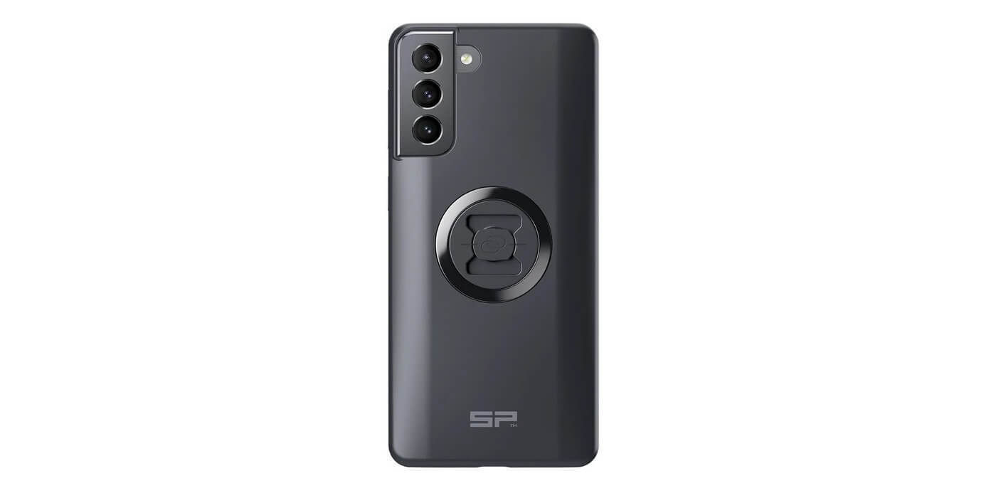 

SP Connect PHONE CASE 55138 Чехол для Samsung Galaxy S21