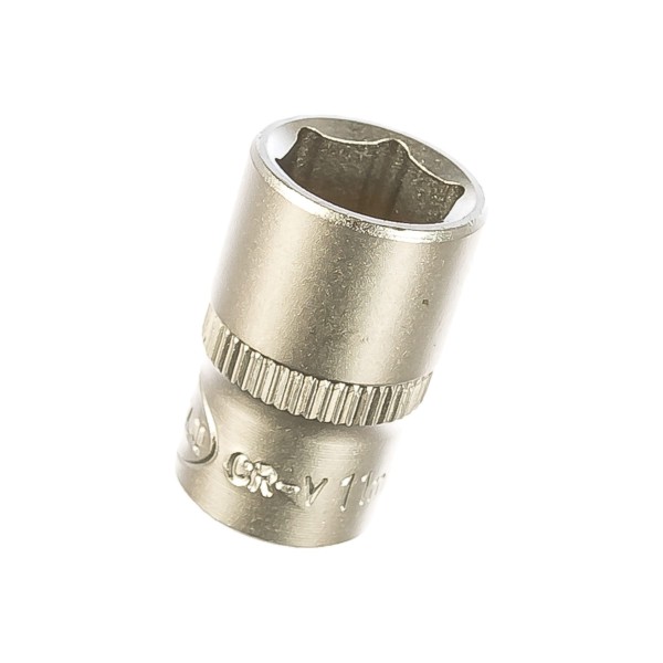 

Головка торцевая Арсенал S146-11