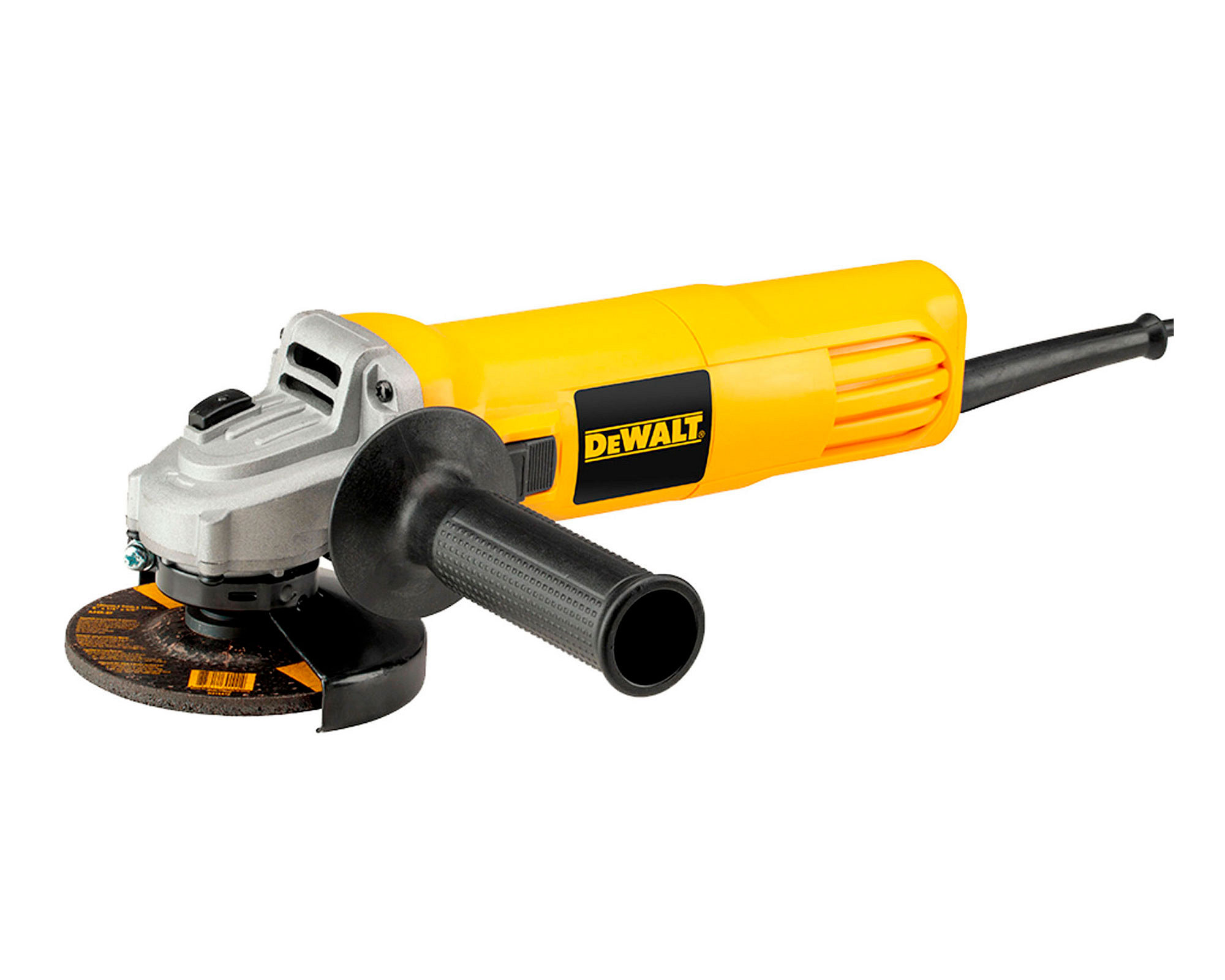 Девольт болгарка. УШМ DEWALT dwe4015. Болгарка DEWALT DWE 4015. УШМ DEWALT dwe4015-KS. УШМ (болгарка) DEWALT dwe4015.