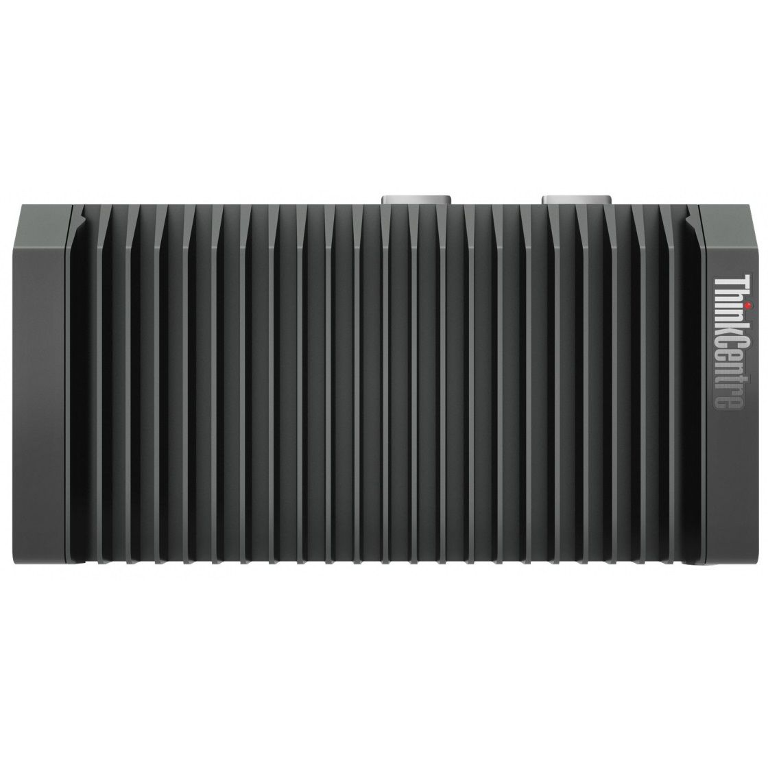 

Неттоп Lenovo ThinkCentre M90n-1 Black (11AH000QRU), ThinkCentre M90n-1