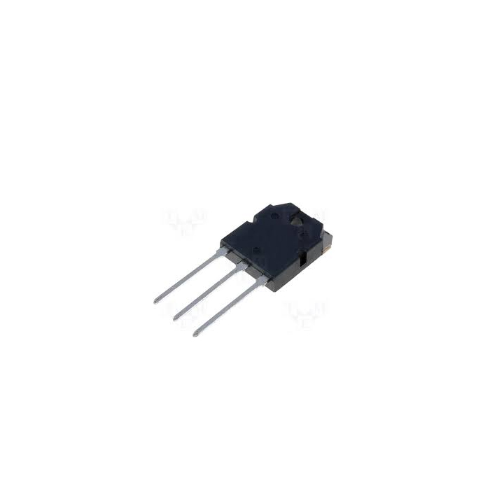 

5 шт 2SK2837 транзистор, 2SK2837