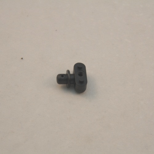 

HSP Держатель корпуса HSP - 06004