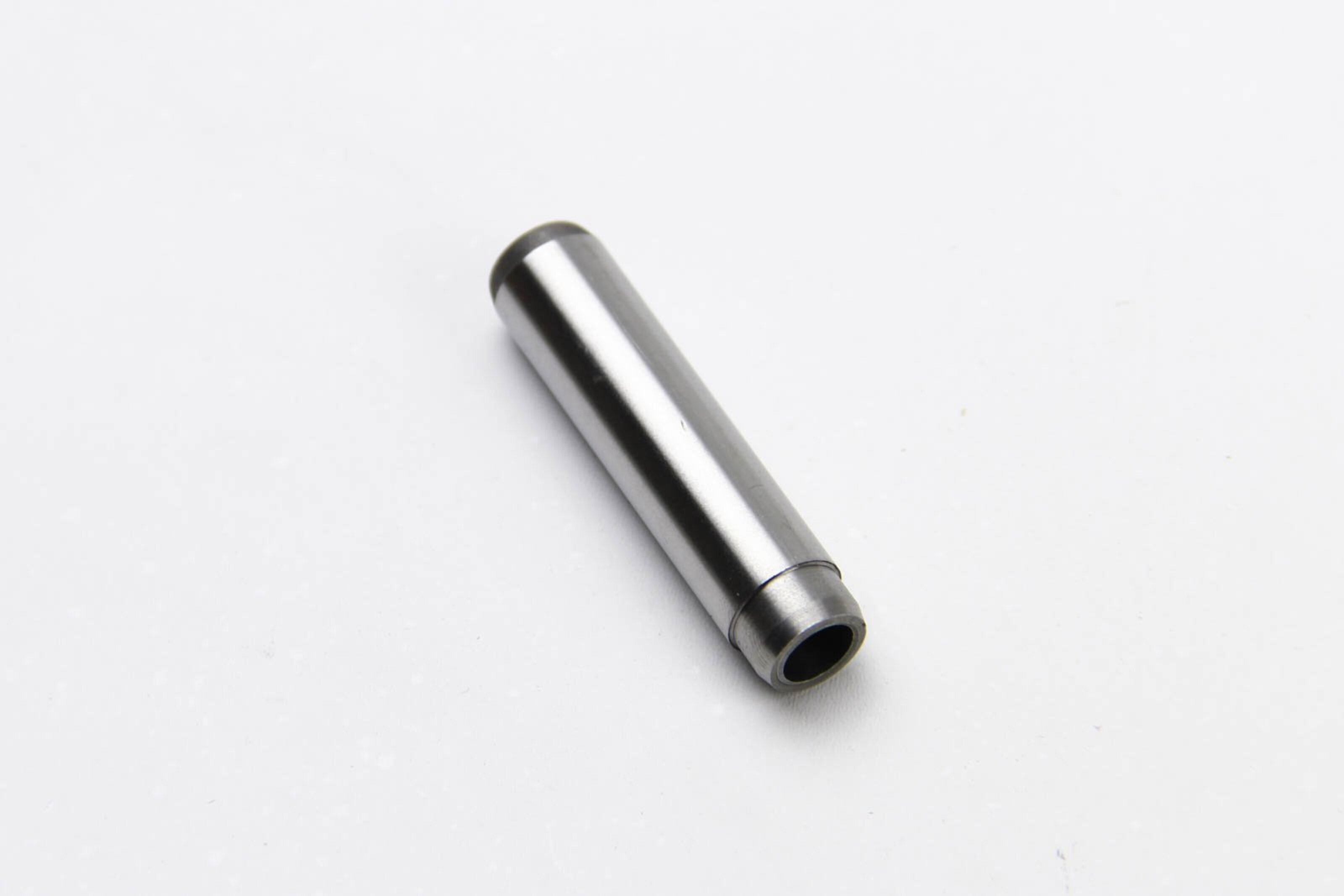 

Клапанная группа Kolbenschmidt 812536