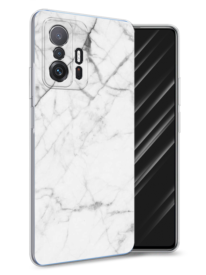 Чехол Awog на Xiaomi Mi 11T/11T Pro 