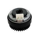 Муфта Kyocera 302KV44041 DN50