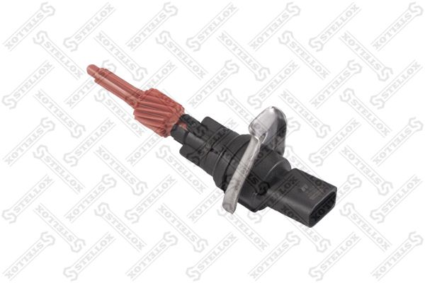 

Датчик, скорость STELLOX 06-11505-SX