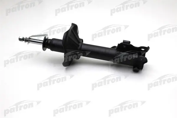 

Амортизатор подвески передн прав NISSAN: PRIMERA Traveller 90-98 PATRON PSA332063