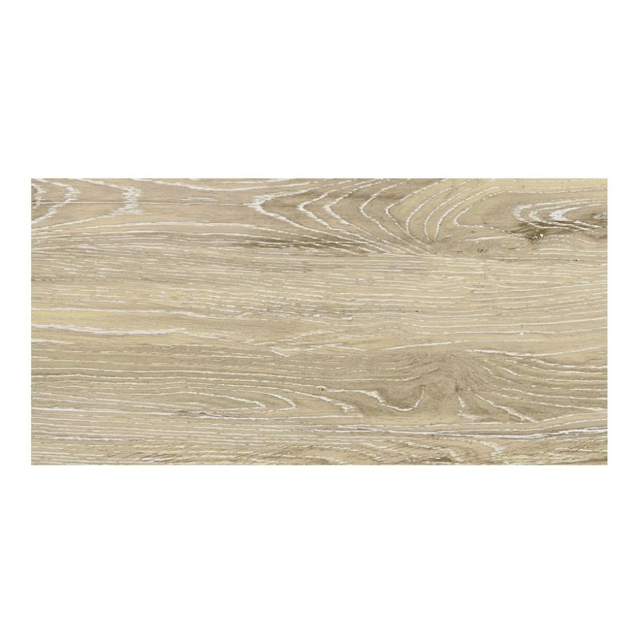 

Настенная плитка Altacera Islandia Wood бежевая 24,9 x 50 см, Бежевый