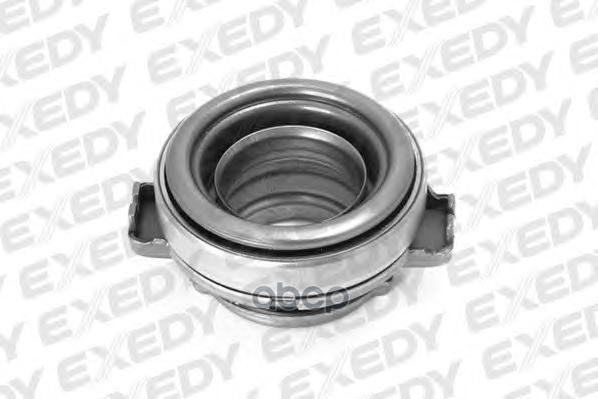 

Выжимной Подшипник Exedy арт. BRG851