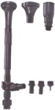 

Jebao FT-05 - комплект из 3 фонтанных насадок для JFP3000-12000