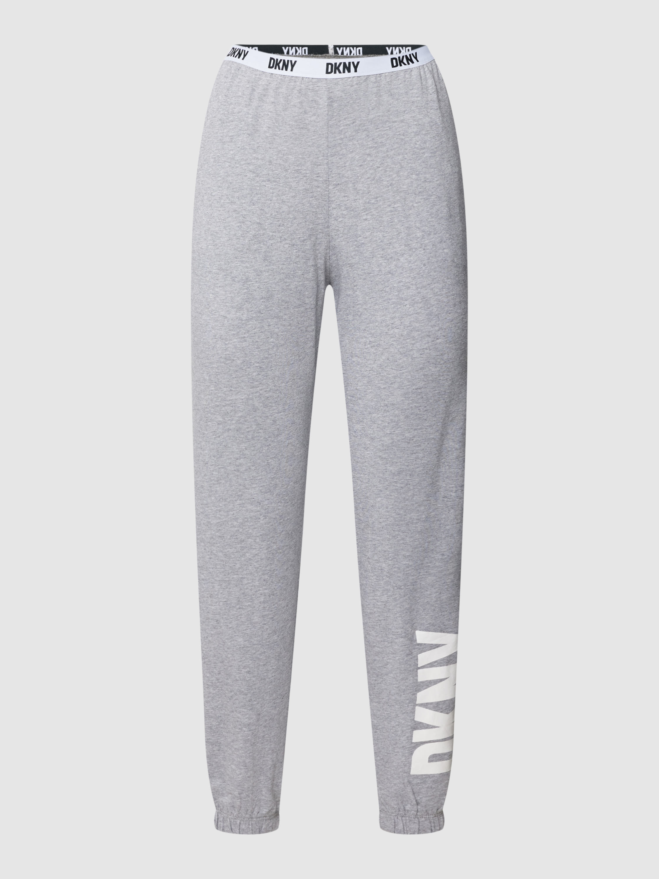 

Брюки домашние женские DKNY 1785744 серые XL (доставка из-за рубежа), Серый, 1785744