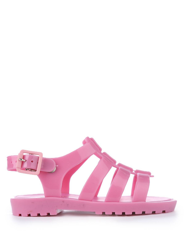 Сандалии Pimpolho 32483, розовый, 28