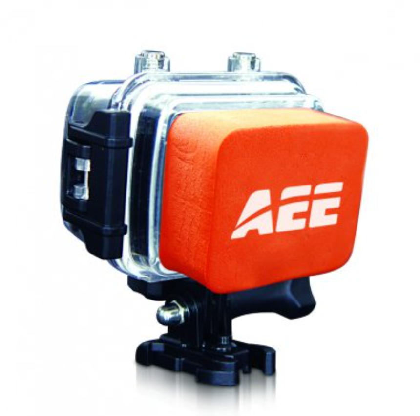 Крепление AEE Floater Q13