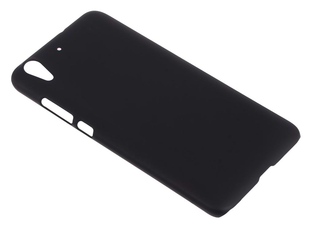 фото Чехол soft-touch для samsung galaxy j2 prime/grand prime (2016) df sslim-30