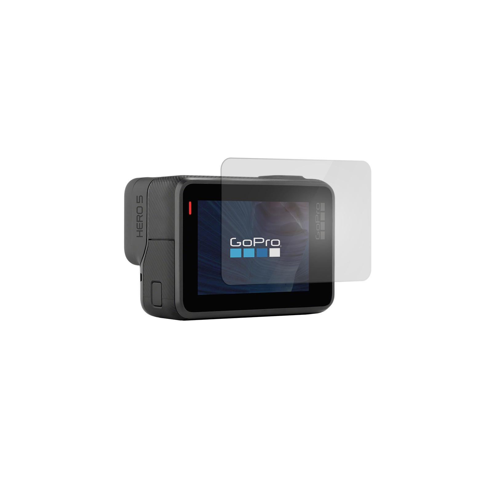 

Защитная пленка Action-mag на дисплей GoPro HERO4, HERO4