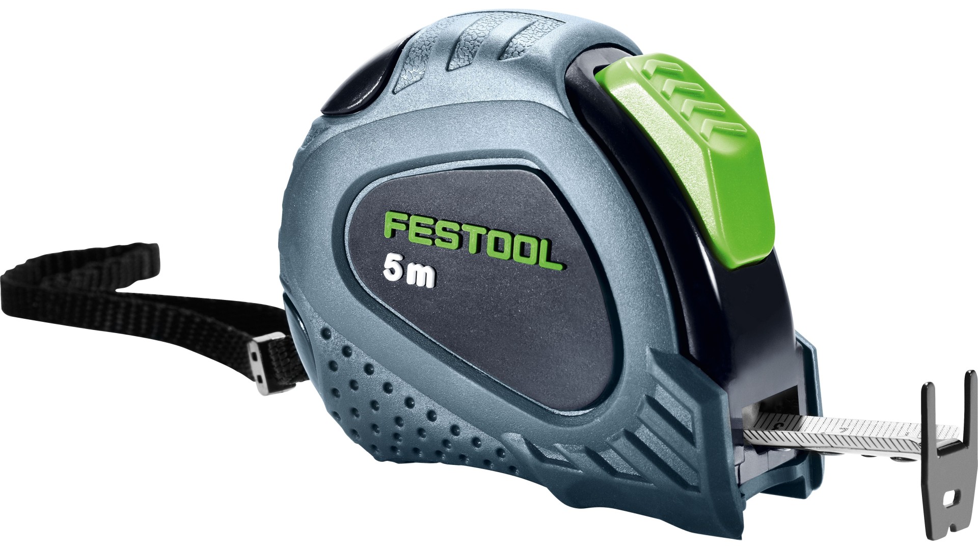 Рулетка MB Festool 5м