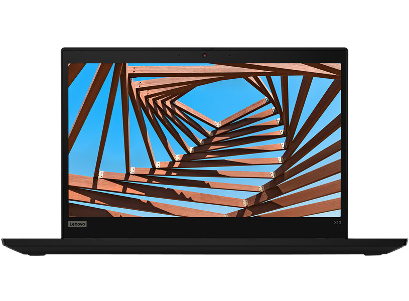 

Ноутбук Lenovo ThinkPad X13 Gen 1 (20UF000GRT)