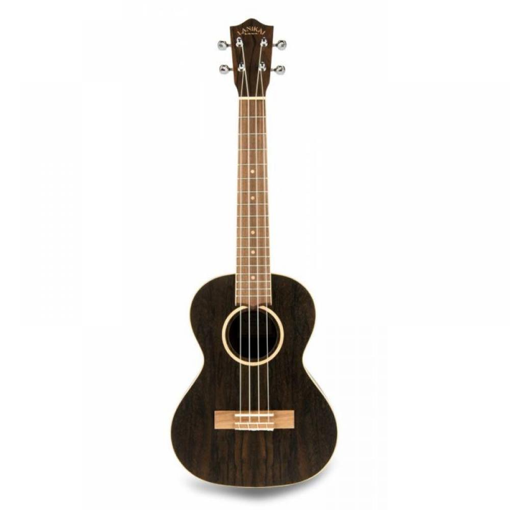 

Укулеле-тенор Lanikai ZR-T