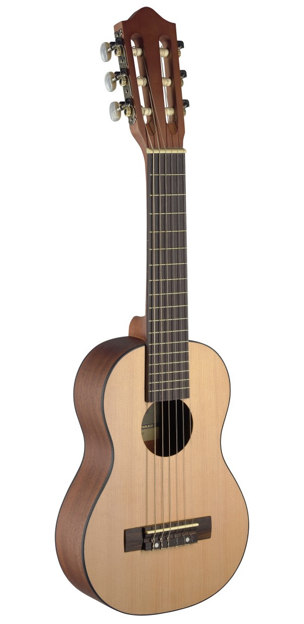 

Укулеле Stagg UKG-20