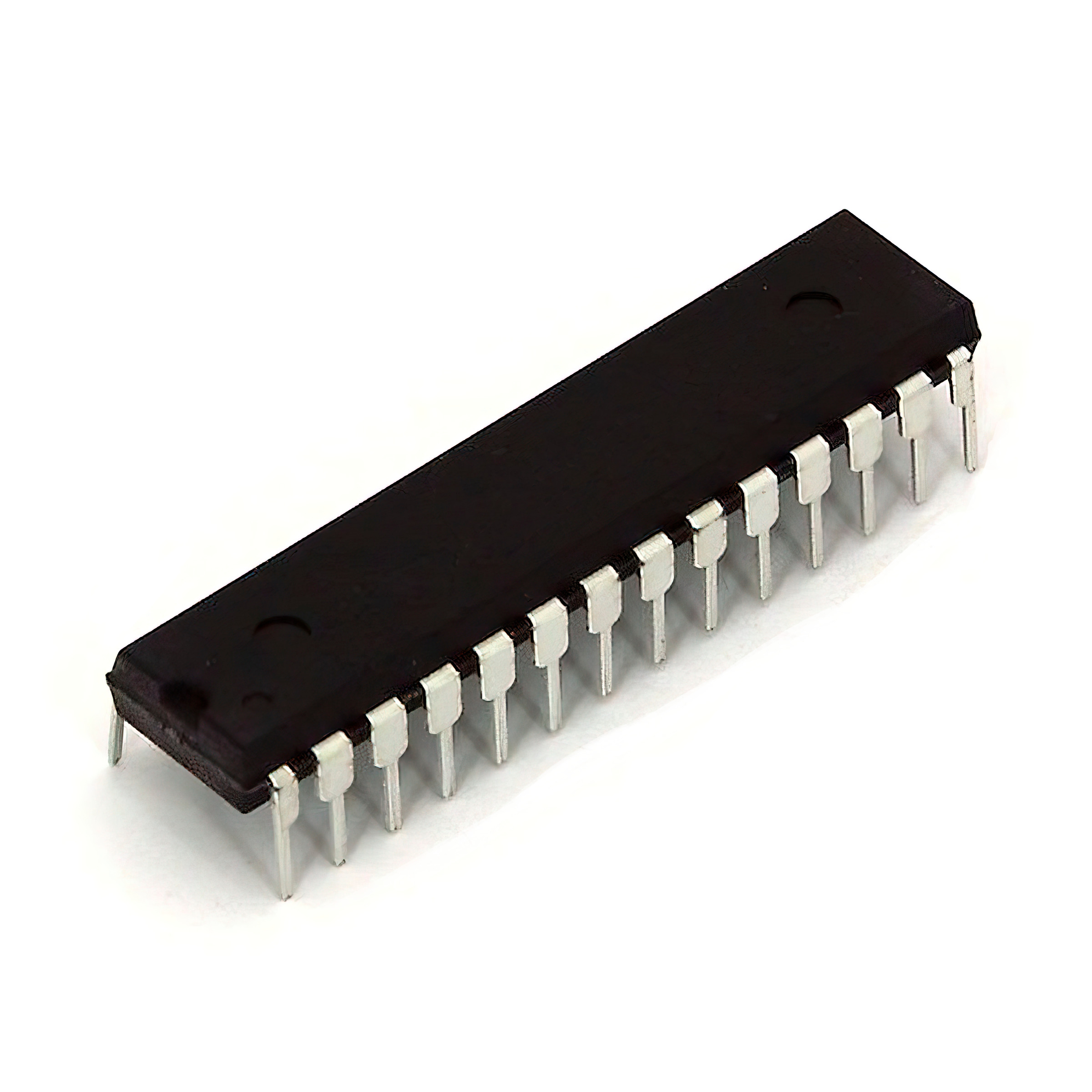 

5 шт GM76C88L-15 Микросхема, GM76C88L-15