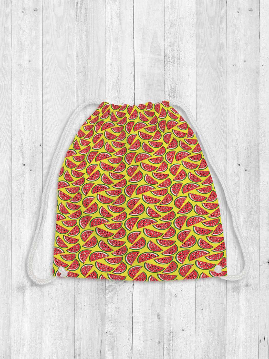 

Мешок для обуви женский JoyArty bpa_72326 разноцветный, bpa_72326