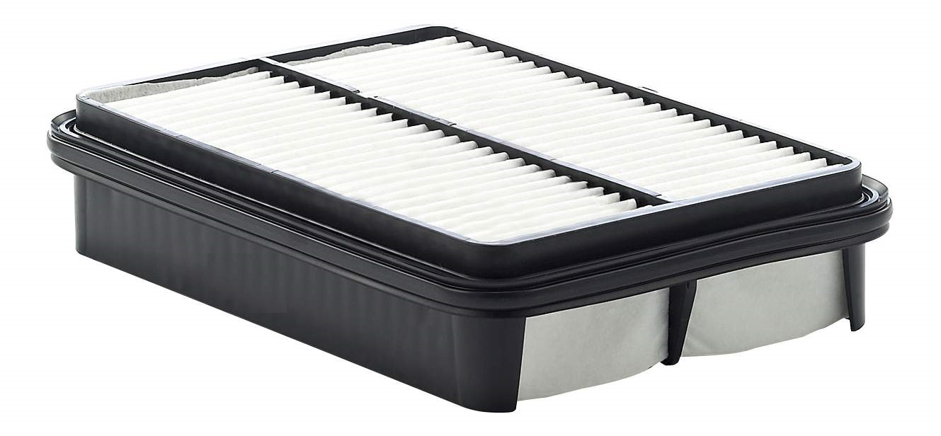 

Mann Фильтр Воздушный C 27 017 MANN-FILTER арт. C27017