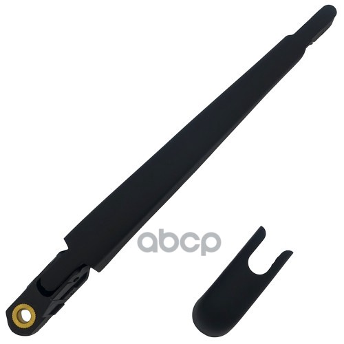 

Держатель щетки стеклоочистителя Zikmar z59562r