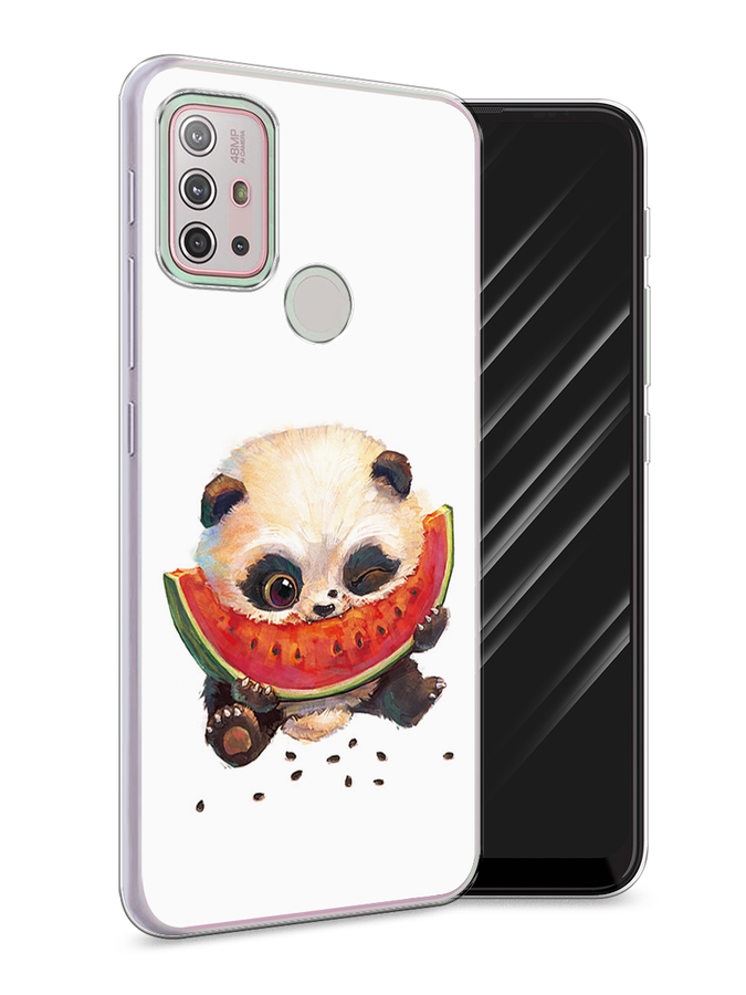 Oneplus 10 Pro Panda Купить