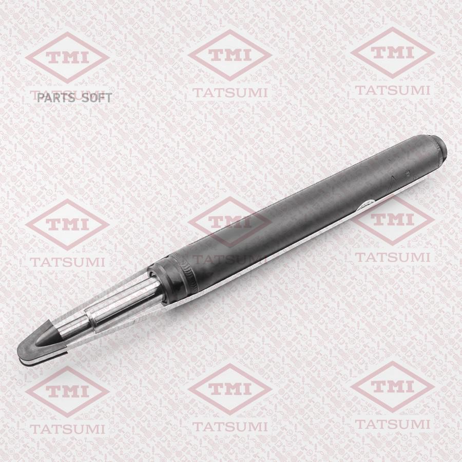

Амортизатор передний газовый L/R Tatsumi taa1001