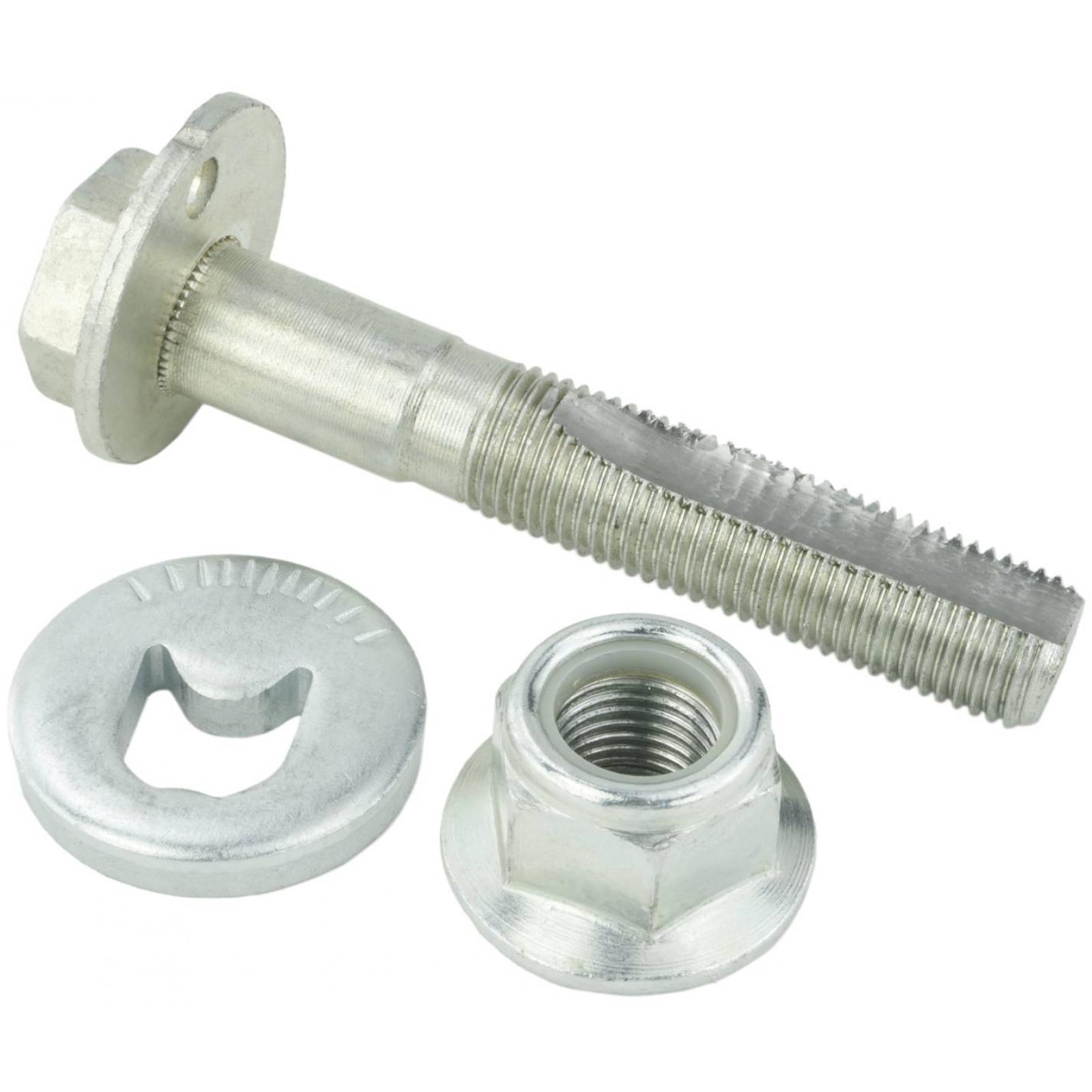 

Болт автомобильный FEBEST 0229T31KIT