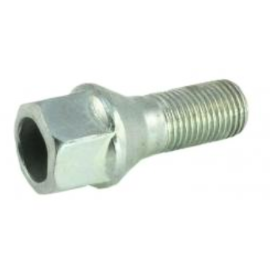 

Болт GARWIN PRO 00001-0013915-219 16х1.5х45х38