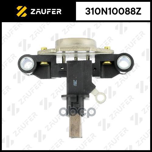 

ZAUFER Регулятор генератора 1шт ZAUFER 310N10088Z