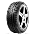 

Шины Hifly Win-turi 212 195/65 R15 91T