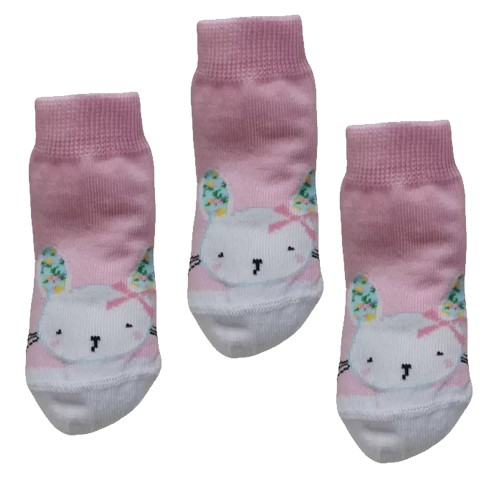 

Носки детские Rusocks ДТВ-13151, разноцветный, 9, ДТВ-13151
