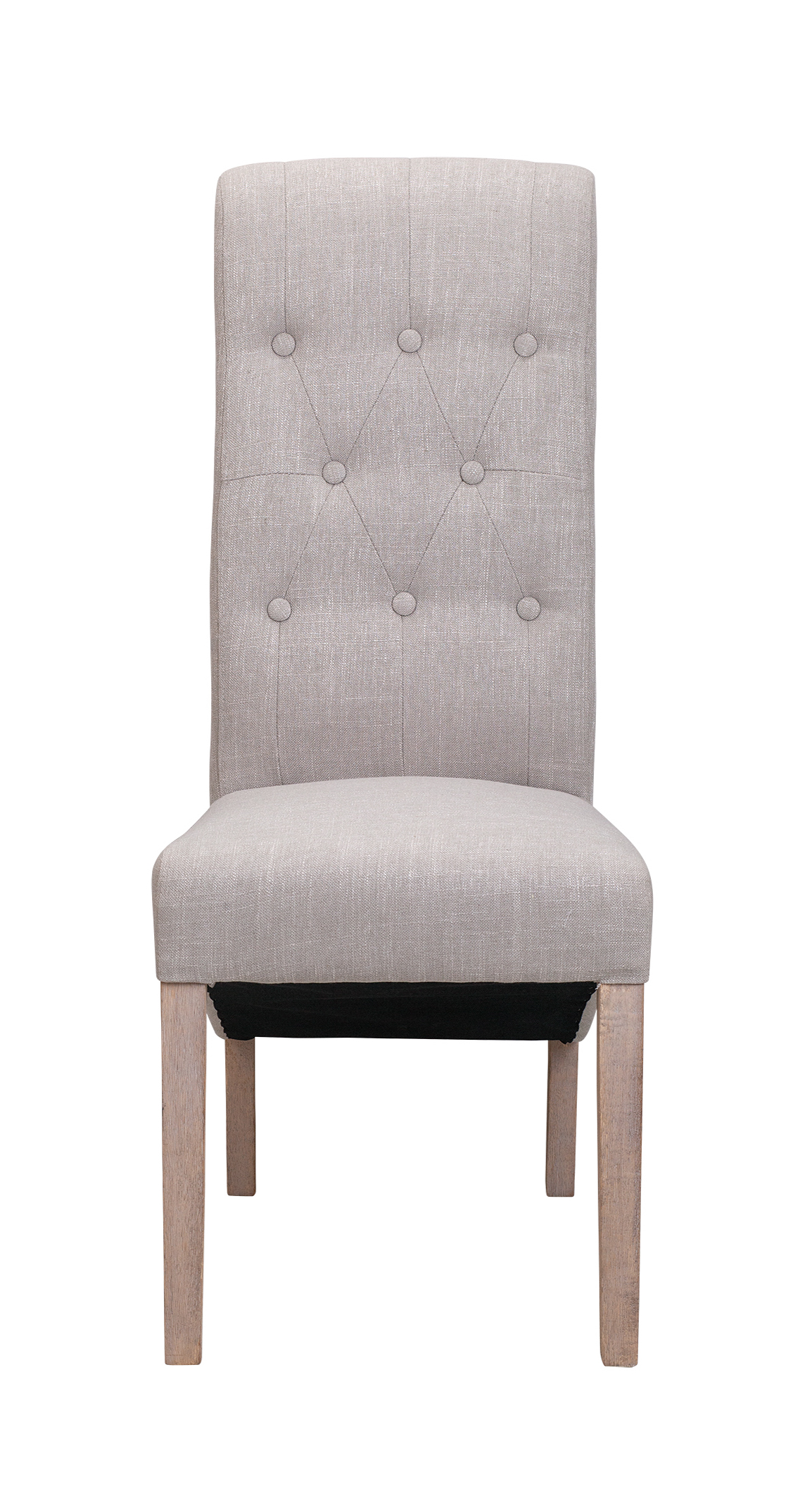 

Стул Mak-interior Layton, beige, Layton