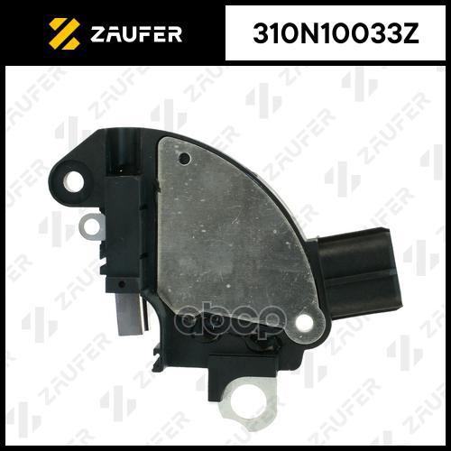 

ZAUFER Регулятор генератора 1шт ZAUFER 310N10033Z