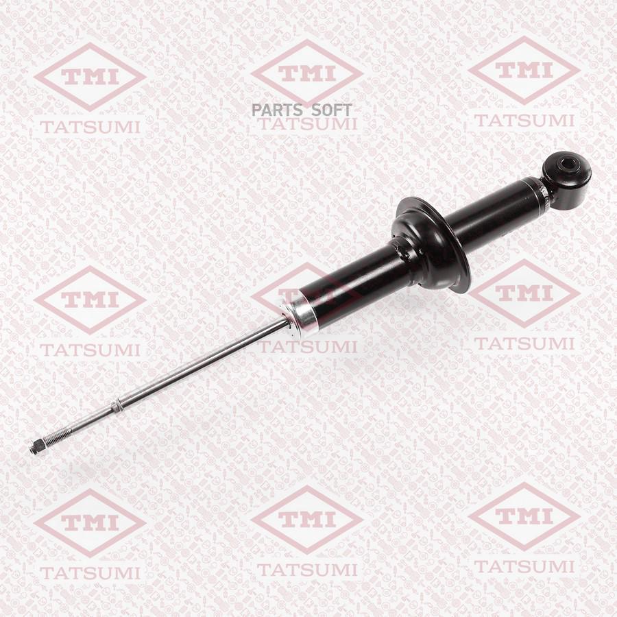 

Амортизатор Подвески Tatsumi taa5185