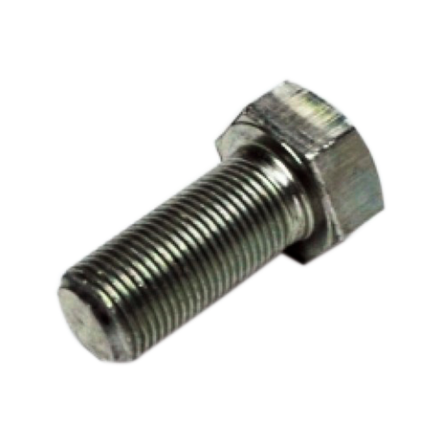 

Болт GARWIN PRO 00001-0014085-219 кл 27 DIN 961 ГОСТ 7798 18х1.5х40х40