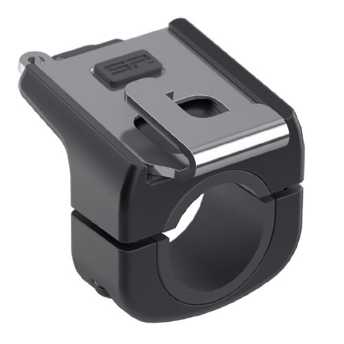 SP Gadgets SMART MOUNT 53068 Крепление для пульта