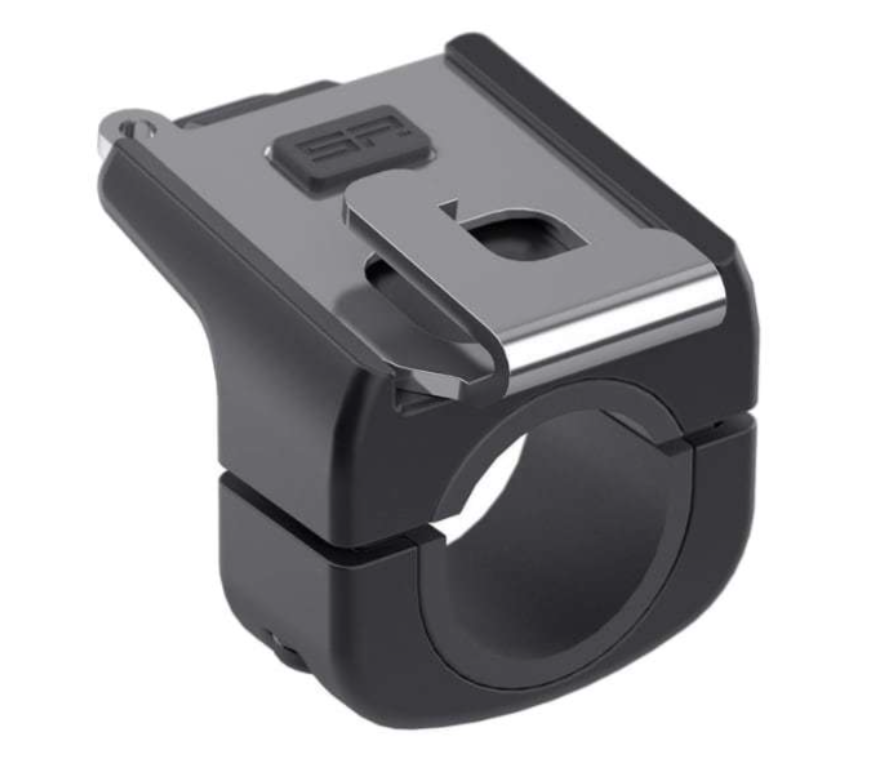 

Крепление SP Gadgets SMART MOUNT 53068, SMART MOUNT