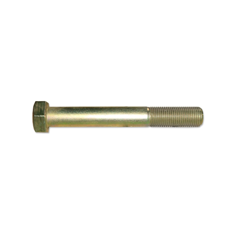 

Болт GARWIN PRO 00001-0059885-319 кл 30 DIN 960 ГОСТ 7798 20х1.5х70х46