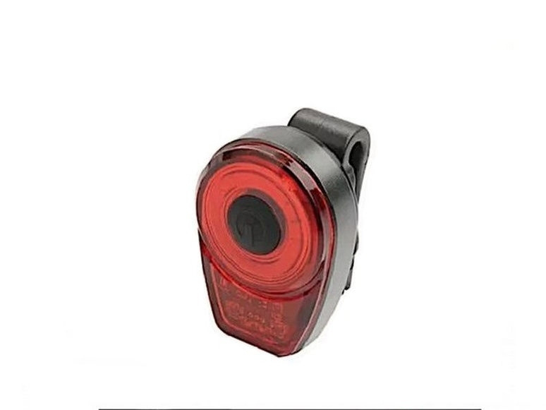 Ep5441 50. кофемашина philips 5400 lattego. шпилька коромысла газ 3309 245 мотор. Ep5441 50. Dh-ipc-hfw5241ep-ze.