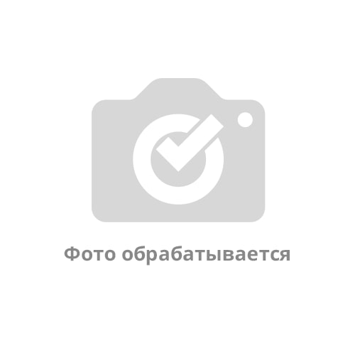 

Шина Nokian Tyres Hakkapeliitta R5 SUV 255/55 R18 109R
