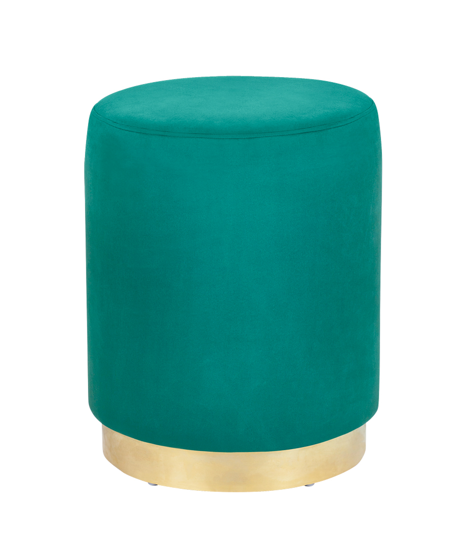 

Пуф Topper green, Зеленый, Topper