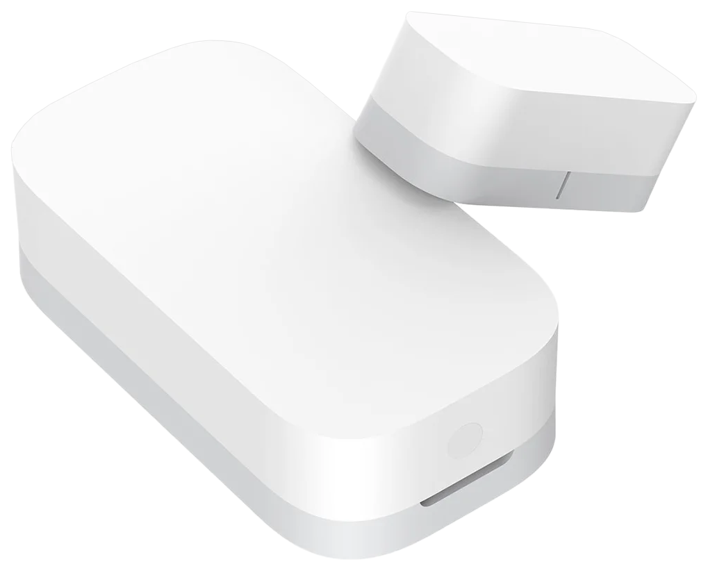 

Датчик открытия дверей и окон Xiaomi Aqara Window/Door Sensors (MCCGQ11LM)
