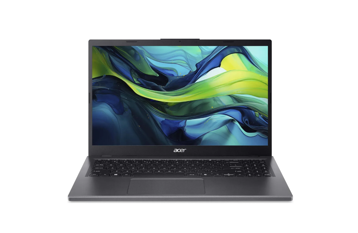 

Ноутбук ACER Aspire 15 A15-41M-R309 черный (NX.KXNCD.004), Aspire 15 A15-41M-R309