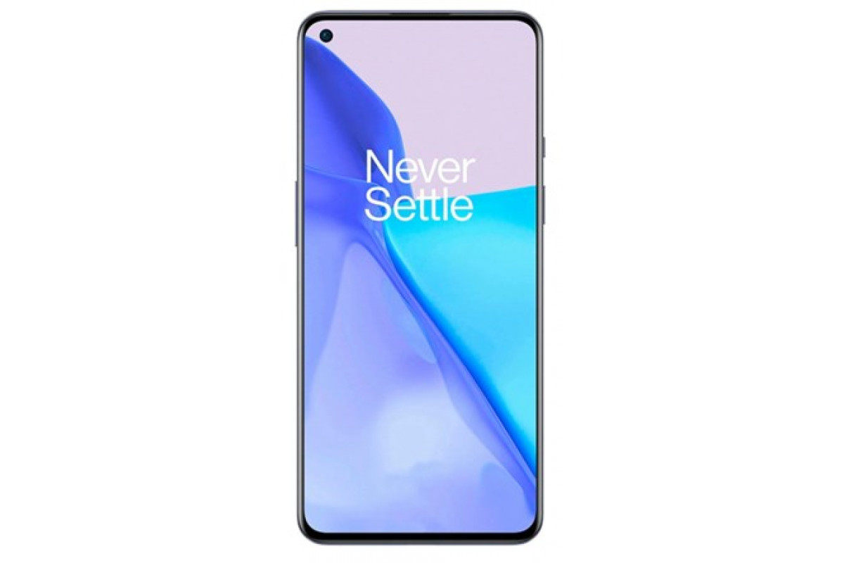 Oneplus 9 Pro Цена
