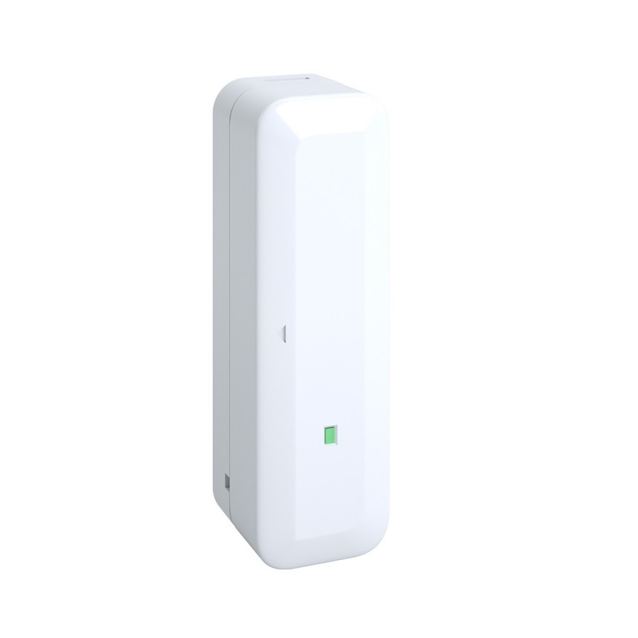 Датчик интеграции сторонних устройств Livi US (Universal Sensor)