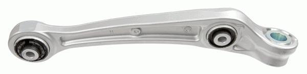 

Рычаг Нижн Передн Правый Audi A4 (B8), A6 (C7) 3748701 Lemforder 3748701